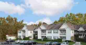 60 White Pond Ct - Photo 1 of 1