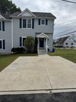 featured image of 2192 West Ave