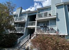 199 Heather Croft - Photo 1 of 1