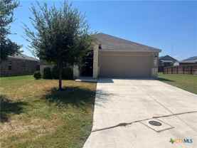 2410 Moselle Ln - Photo 1 of 1