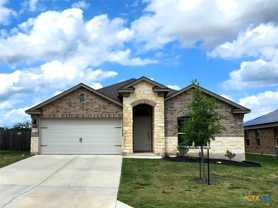 5842 Copano Rd - Photo 1 of 1