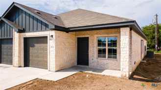 412 W Avenue C - Photo 1 of 1