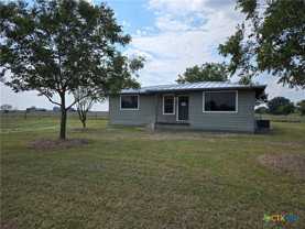 7818 Barbarossa Rd - Photo 1 of 1