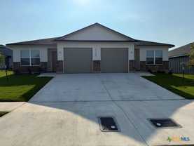 1125 Lindsey Dr #A - Photo 1 of 1