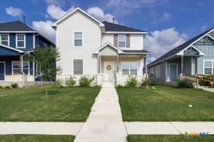 324 Kenai Dr - Photo 1 of 1