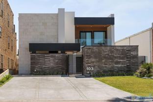 103 E Esperanza St - Photo 1 of 1