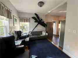 featured image of 35 Brewer St #1