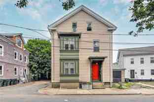 289 Grove St #1 - Photo 1 of 1