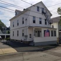 27 Dean Ave #3 - Photo 1 of 1