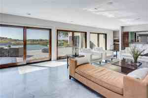 featured image of 111 Ocean Ave