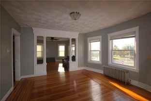 336 Prospect St - Photo 1 of 1