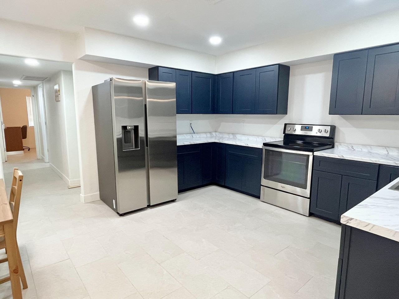 W Monterosa St - Photo 6 of 14