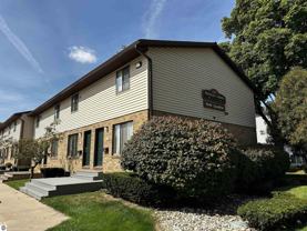 914 Douglas St - Photo 1 of 1