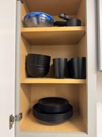 featured image of Halley Ter Se