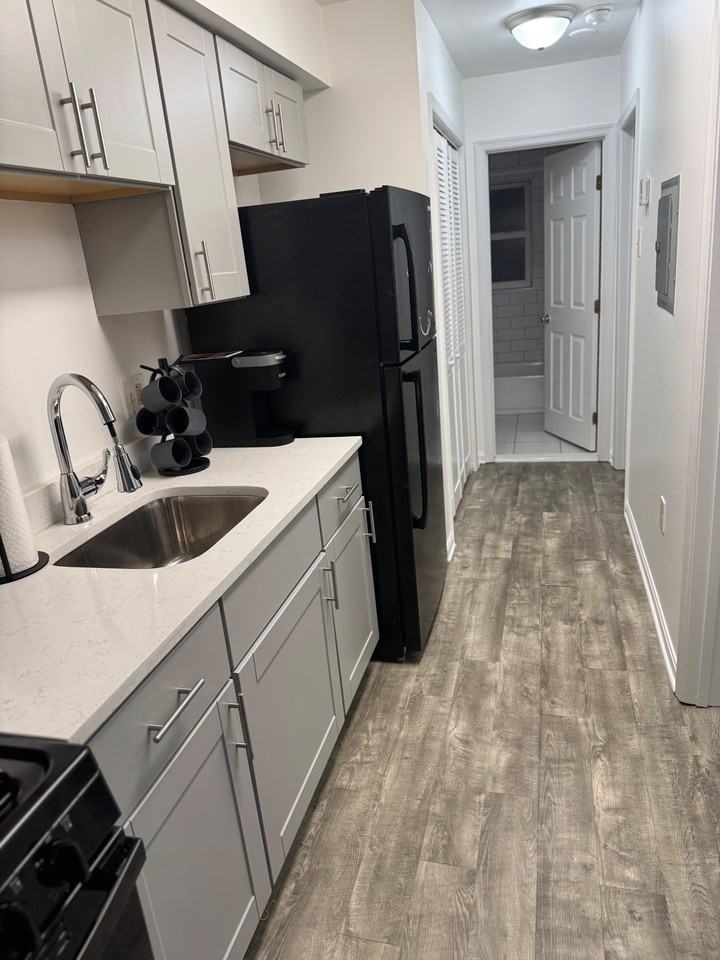 Halley Ter Se - Photo 3 of 16