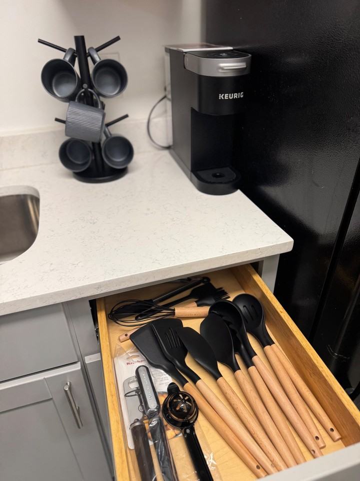 Halley Ter Se - Photo 4 of 16