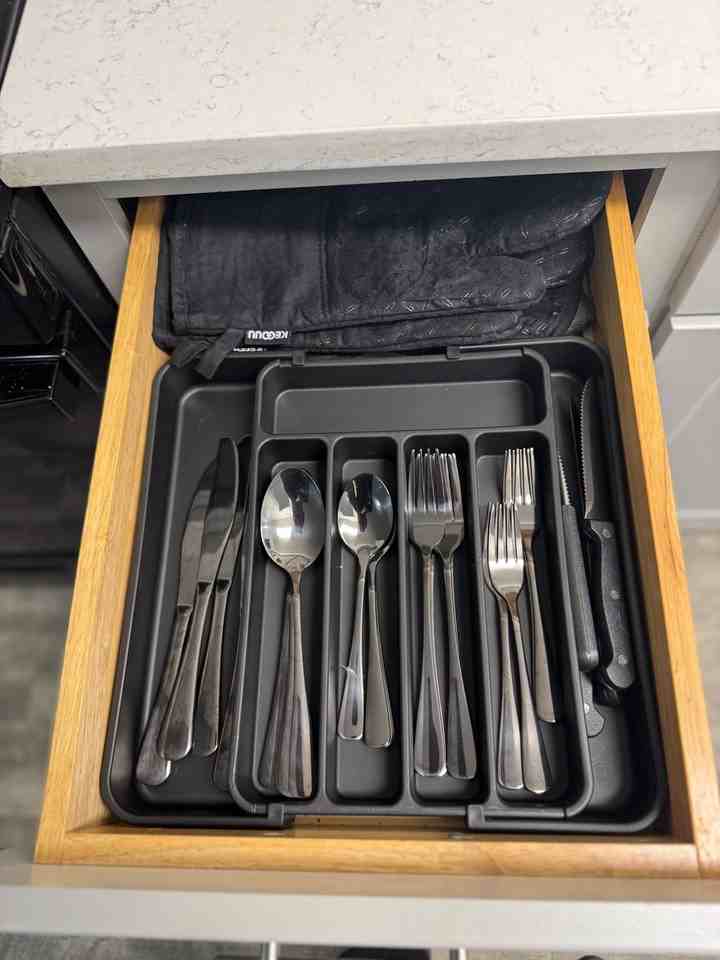 Halley Ter Se - Photo 5 of 16