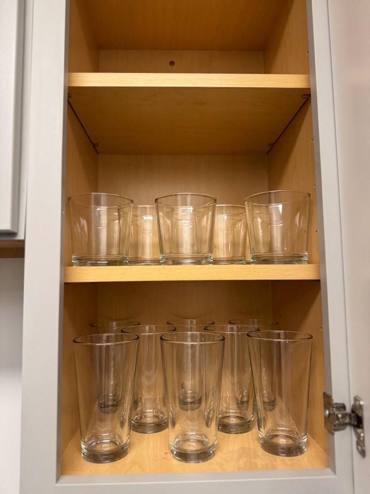 Halley Ter Se - Photo 6 of 16