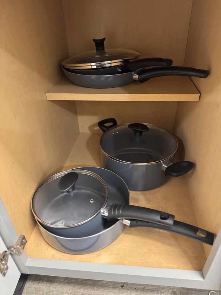 Halley Ter Se - Photo 7 of 16