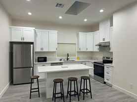 Lampson Ave - Photo 1 of 1