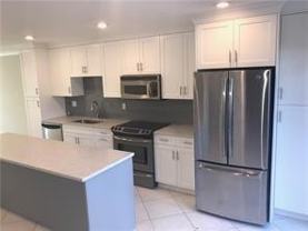 1917 Northeast 3rd Street - Photo 1 of 1