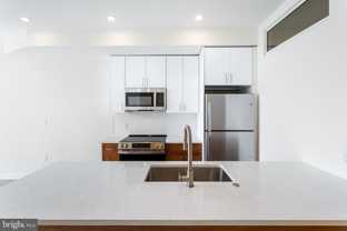 501 Kennedy St Nw #203 - Photo 1 of 1