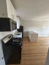 4714 W Byron St #2F - Photo 1 of 1