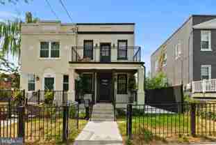 6314 7th St Nw - Photo 1 of 1
