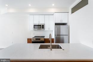 501 Kennedy St Nw #304 - Photo 1 of 1