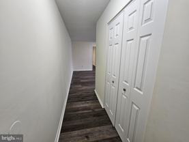 21 Par Haven Dr #24 - Photo 1 of 1
