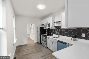 1215 W 3rd St - Photo 1 of 1