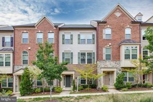 7312 Taylors Hill Ln - Photo 1 of 1