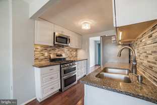1908 Cambridge Dr - Photo 1 of 1