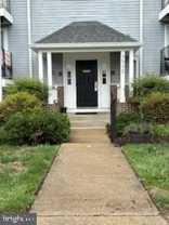 3502 Lochearn Ct #M - Photo 1 of 1