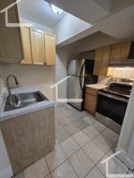 featured image of 1754 Commonwealth Ave #B