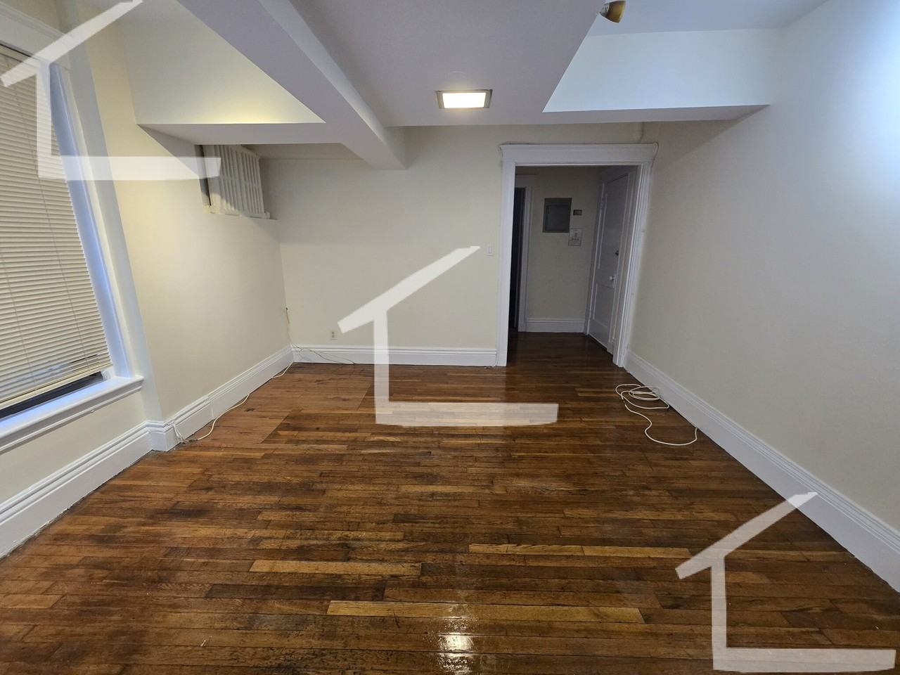 1754 Commonwealth Ave #B - Photo 3 of 8