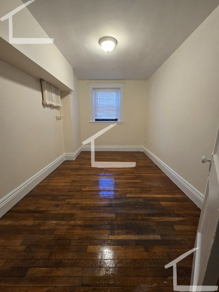 1754 Commonwealth Ave #B - Photo 4 of 8