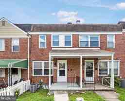 965 Dalton Ave - Photo 1 of 1
