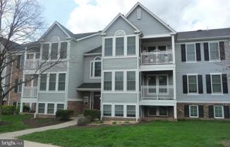 1492 Greenbriar Cir - Photo 1 of 1