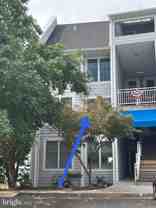 25 Owens Landing Ct - Photo 1 of 1