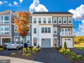 740 Tatum Ct - Photo 1 of 1