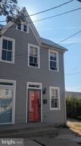 124 Water St - Photo 1 of 1