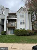 11510 Little Patuxent Pkwy #403 - Photo 1 of 1