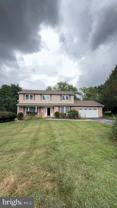 10034 Chatelaine Cir - Photo 1 of 1