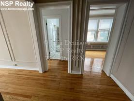 1373 W Estes Ave #1B - Photo 1 of 1