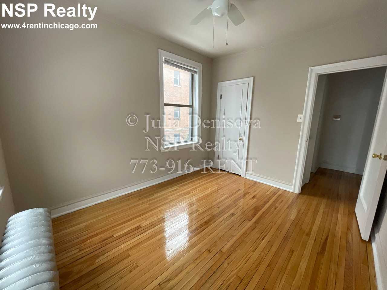 1373 W Estes Ave #1B - Photo 6 of 11