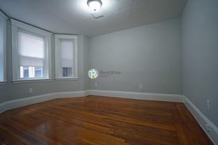 11 Royce Rd #4 - Photo 1 of 1