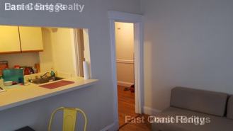 368 Riverway #12 - Photo 1 of 1