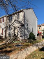 12019 Bronzegate Pl - Photo 1 of 1