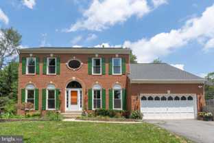 10009 Puritan Way - Photo 1 of 1